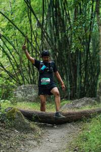 BIB: 
                            <button type="button" onclick="openModal(28044619)" class="btn btn-primary btn-sm float-right btn-popup" data-toggle="modal" data-target=".modal-high-quality">
                        <i class="fas fa-shopping-cart"></i> Add to Cart
                    </button>
                                            <button type="button" onclick="isThisMe(28044619, true)" class="btn btn-success btn-sm float-right btn-popup btn-isme hidden" data-toggle="tooltip" data-placement="bottom" title="นี่คือรูปของคุณใช่ไหม คลิกที่นี่เพื่อเอาเข้าอัลบั้ม">
                        <i class="fas fa-plus"></i> Add to album
                    </button>
                    <button type="button" onclick="isThisMe(28044619, false)" class="btn btn-warning btn-sm float-right btn-popup btn-isnotme hidden">
                        <i class="fas fa-ban"></i> Remove from album
                    </button>